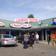 Illustration for article titled Dumb Starbucks Wasn't Dumb Enough